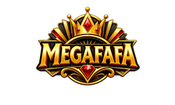game tembak ikan tanpa deposit